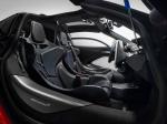 McLaren Senna 2018 года